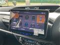 2022 Toyota Hilux