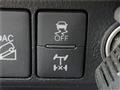 2022 Toyota Hilux