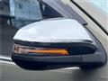 2022 Toyota Hilux