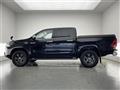 2022 Toyota Hilux