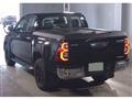 2022 Toyota Hilux