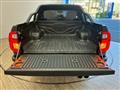 2022 Toyota Hilux