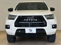 2022 Toyota Hilux