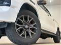 2022 Toyota Hilux