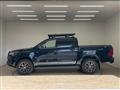 2022 Toyota Hilux