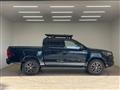 2022 Toyota Hilux