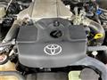 2022 Toyota Hilux