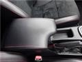 2022 Toyota Hilux