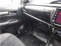 2022 Toyota Hilux