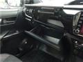 2022 Toyota Hilux