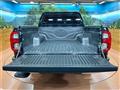 2022 Toyota Hilux
