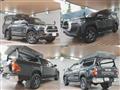 2022 Toyota Hilux