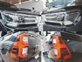 2022 Toyota Hilux