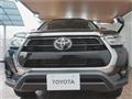 2022 Toyota Hilux