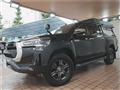 2022 Toyota Hilux