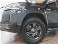 2022 Toyota Hilux