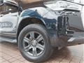 2022 Toyota Hilux