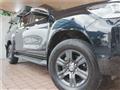 2022 Toyota Hilux
