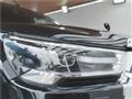 2022 Toyota Hilux