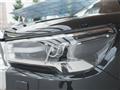 2022 Toyota Hilux