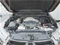 2022 Toyota Hilux