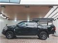 2022 Toyota Hilux