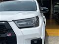 2022 Toyota Hilux