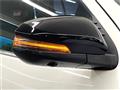 2022 Toyota Hilux