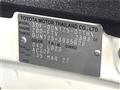 2022 Toyota Hilux