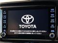2022 Toyota Hilux