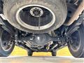 2022 Toyota Hilux