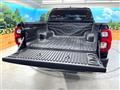 2022 Toyota Hilux