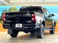 2022 Toyota Hilux