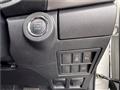 2022 Toyota Hilux