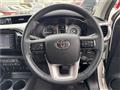 2022 Toyota Hilux