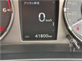 2022 Toyota Hilux