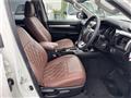 2022 Toyota Hilux