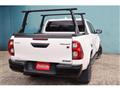 2022 Toyota Hilux