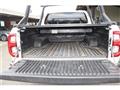 2022 Toyota Hilux