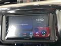 2022 Toyota Hilux