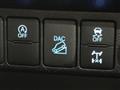2022 Toyota Hilux