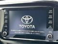 2022 Toyota Hilux