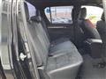 2022 Toyota Hilux