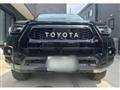 2022 Toyota Hilux