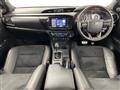 2022 Toyota Hilux