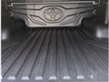 2022 Toyota Hilux
