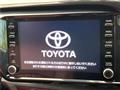 2022 Toyota Hilux