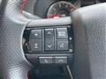 2022 Toyota Hilux