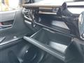2022 Toyota Hilux