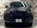 2022 Toyota Hilux